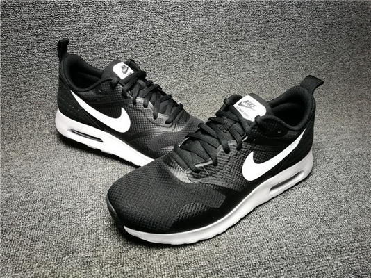 Super Max Nike Air Max Thea GS--014